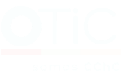 Logo OTiC